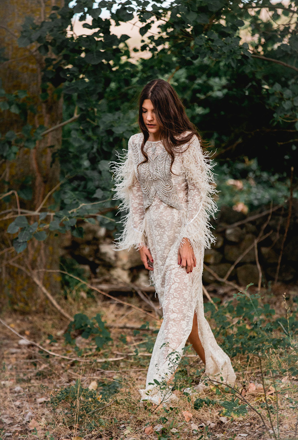 ilovebrides.pt A musa de Castilla